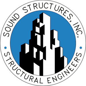 Sound Structures, Inc.